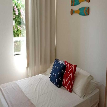 Hotel Marica Penha  Dış mekan fotoğraf
