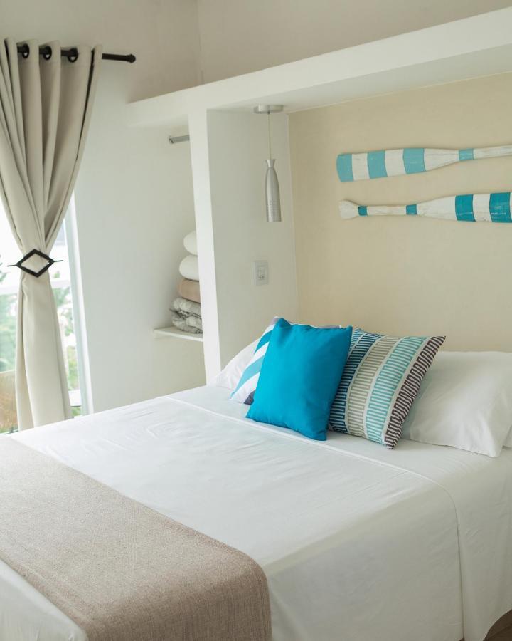 Hotel Marica Penha  Dış mekan fotoğraf