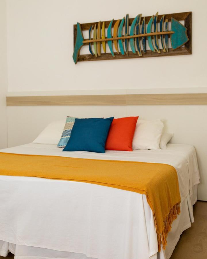 Hotel Marica Penha  Dış mekan fotoğraf