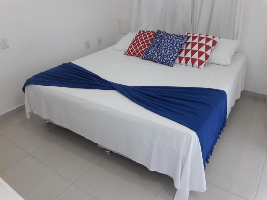 Hotel Marica Penha  Dış mekan fotoğraf