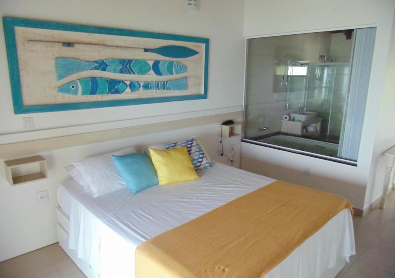 Hotel Marica Penha  Dış mekan fotoğraf