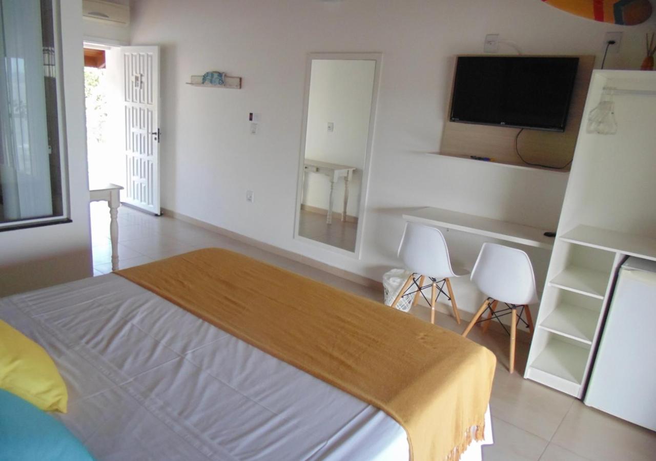 Hotel Marica Penha  Dış mekan fotoğraf