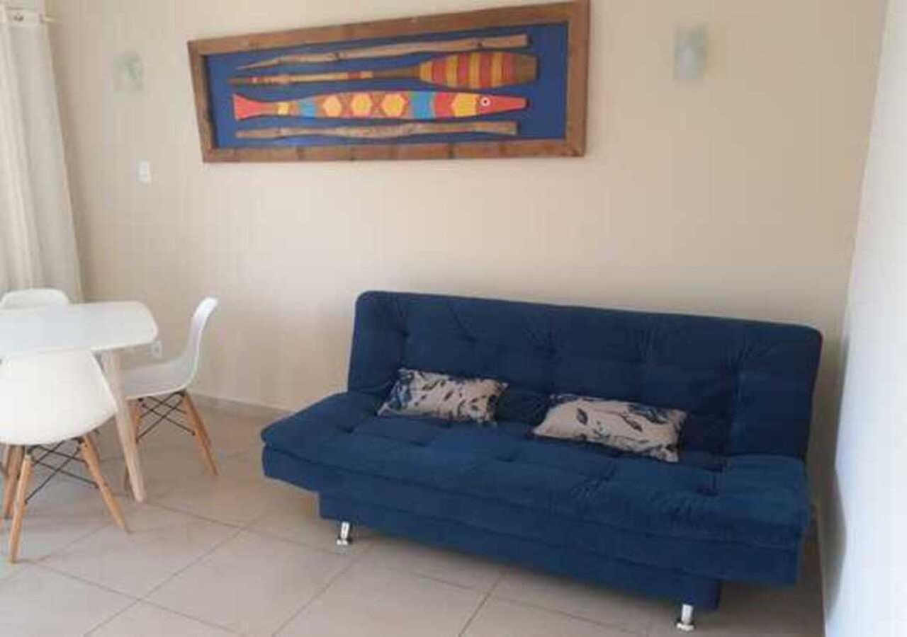 Hotel Marica Penha  Dış mekan fotoğraf