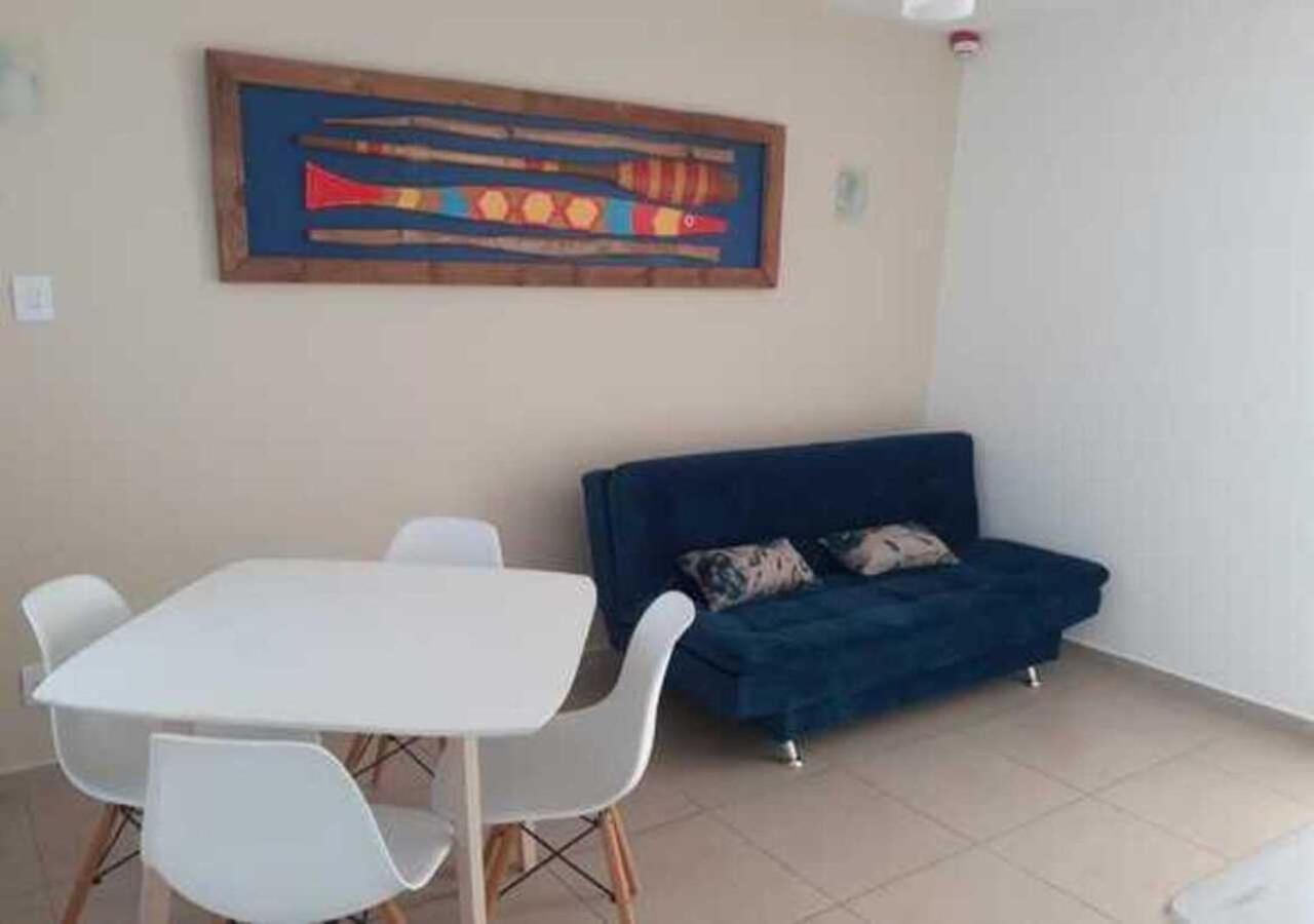 Hotel Marica Penha  Dış mekan fotoğraf
