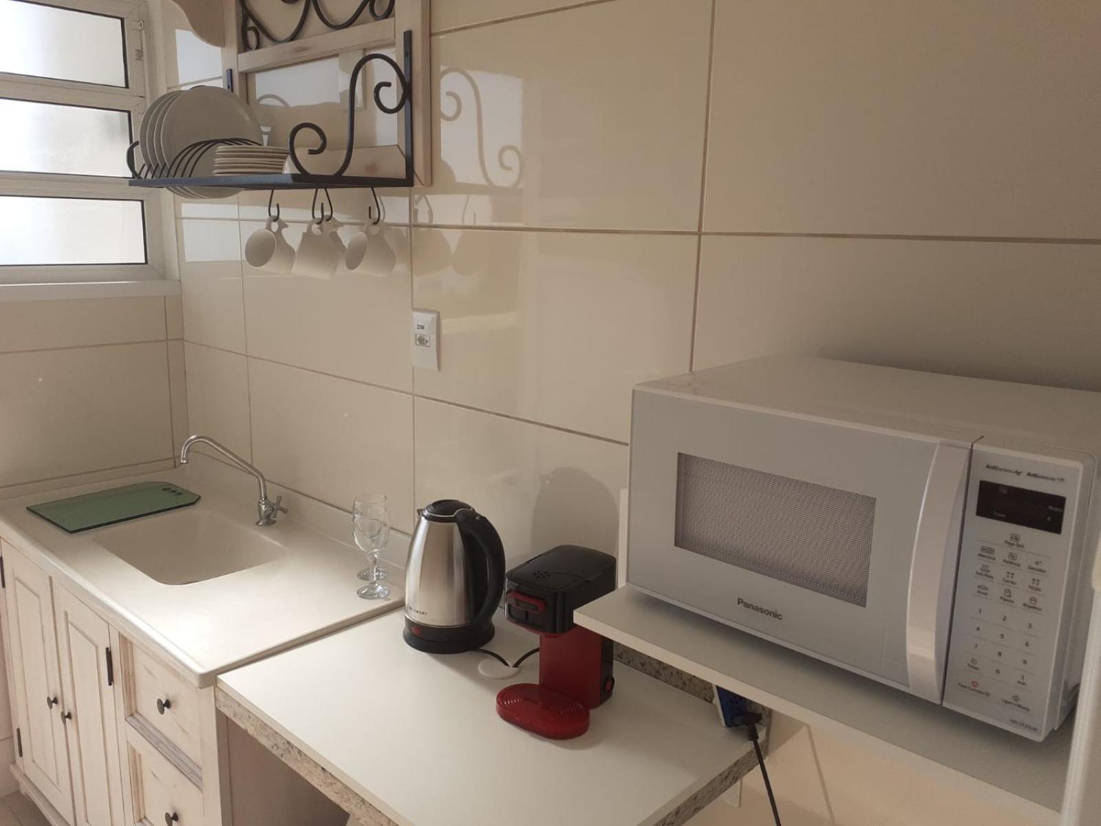 Hotel Marica Penha  Dış mekan fotoğraf