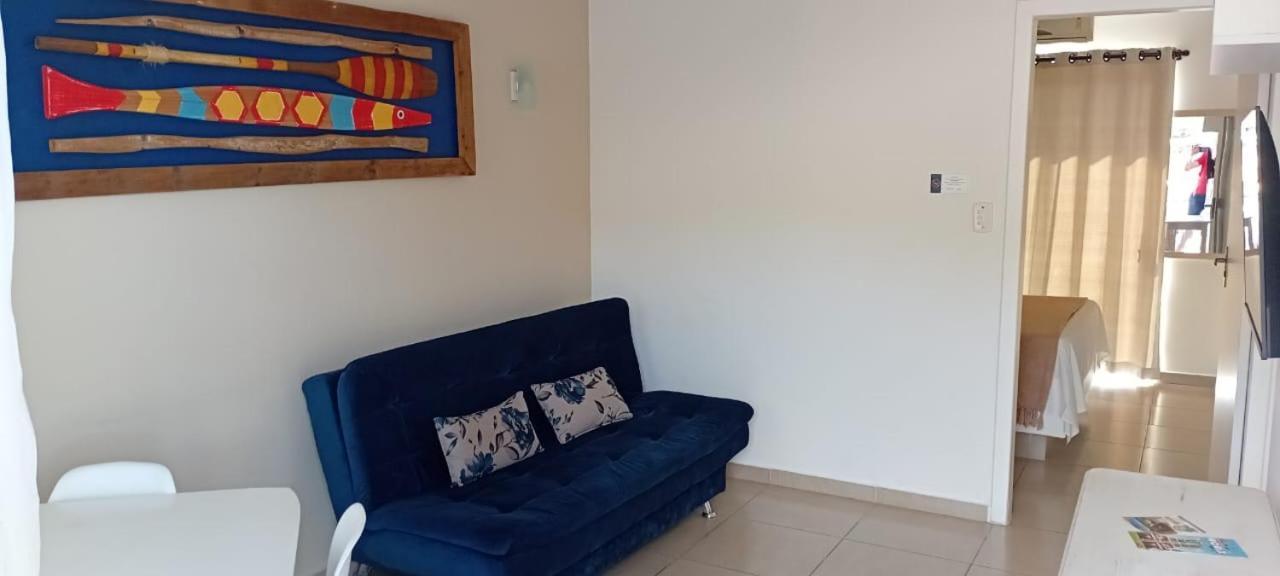 Hotel Marica Penha  Dış mekan fotoğraf