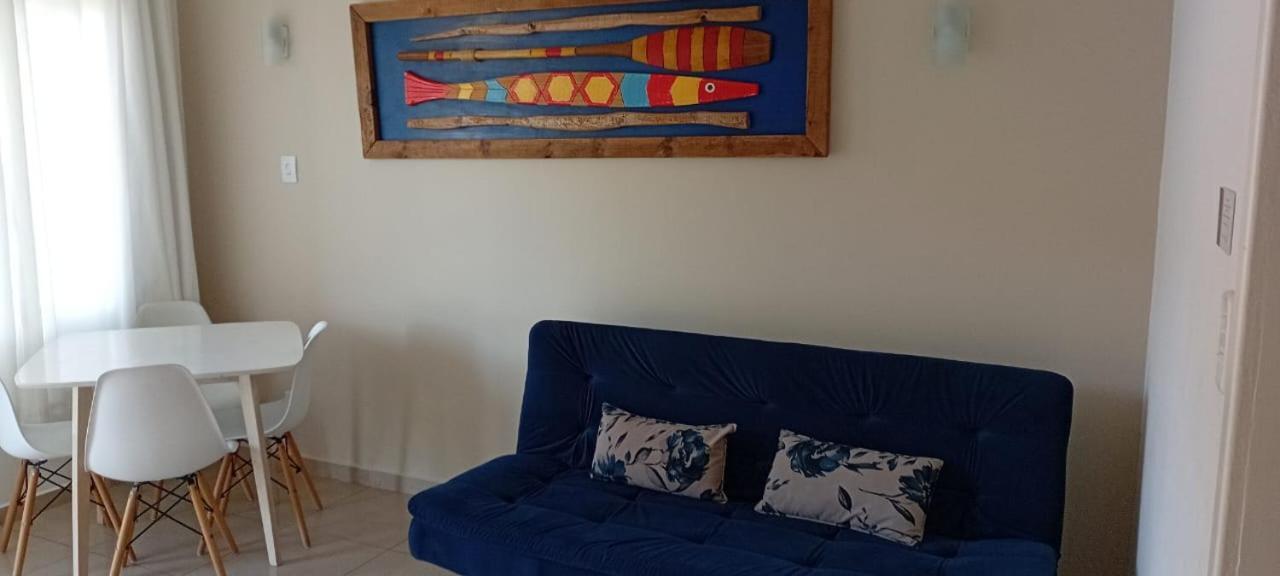 Hotel Marica Penha  Dış mekan fotoğraf