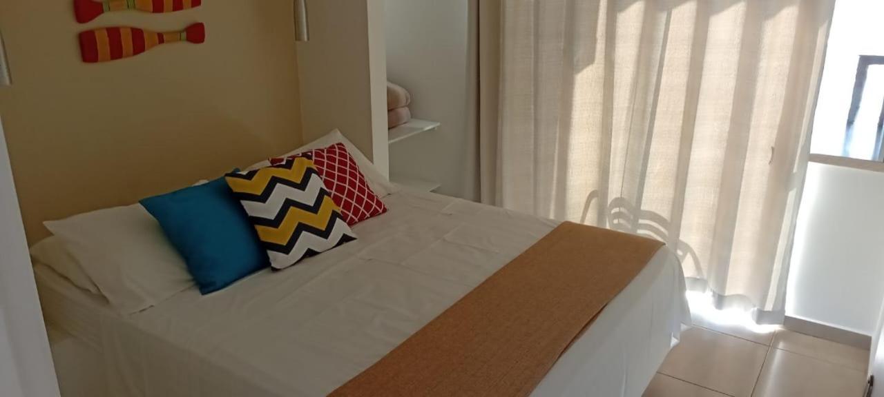 Hotel Marica Penha  Dış mekan fotoğraf