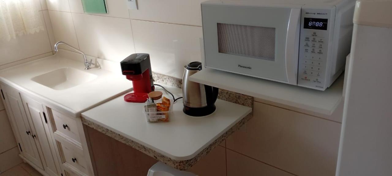 Hotel Marica Penha  Dış mekan fotoğraf