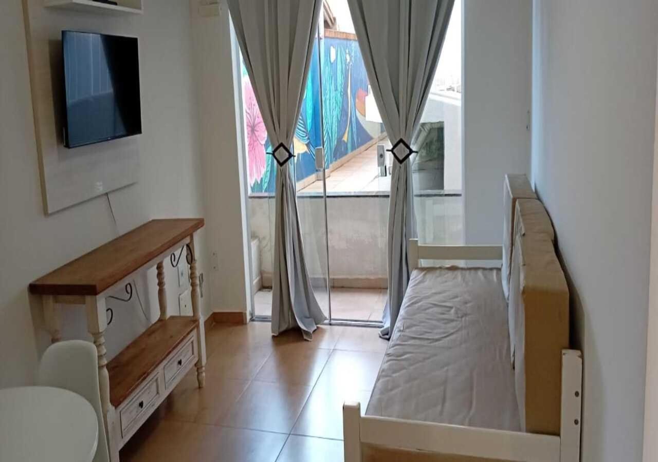Hotel Marica Penha  Dış mekan fotoğraf
