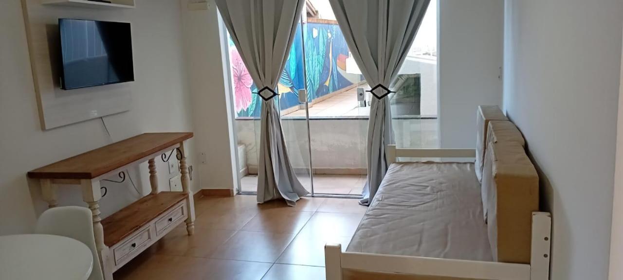 Hotel Marica Penha  Dış mekan fotoğraf