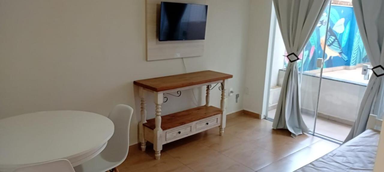 Hotel Marica Penha  Dış mekan fotoğraf